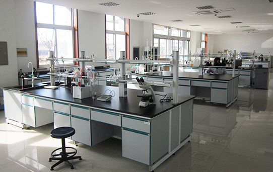 為農(nóng)民服務(wù)為客戶服務(wù)為合作者服務(wù)